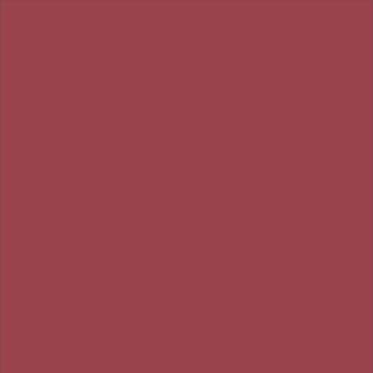 Cigar Red