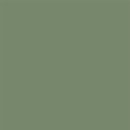 Ovium