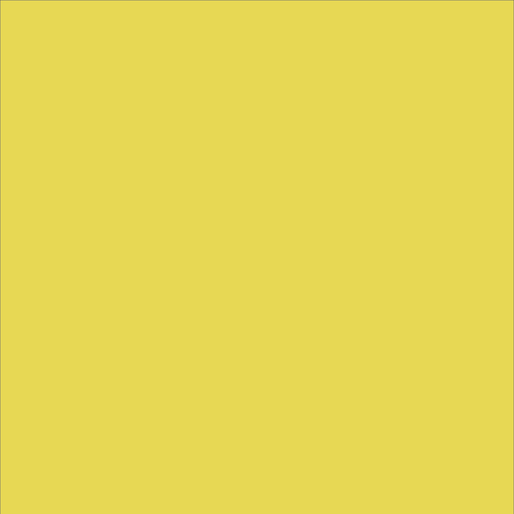 Pollen