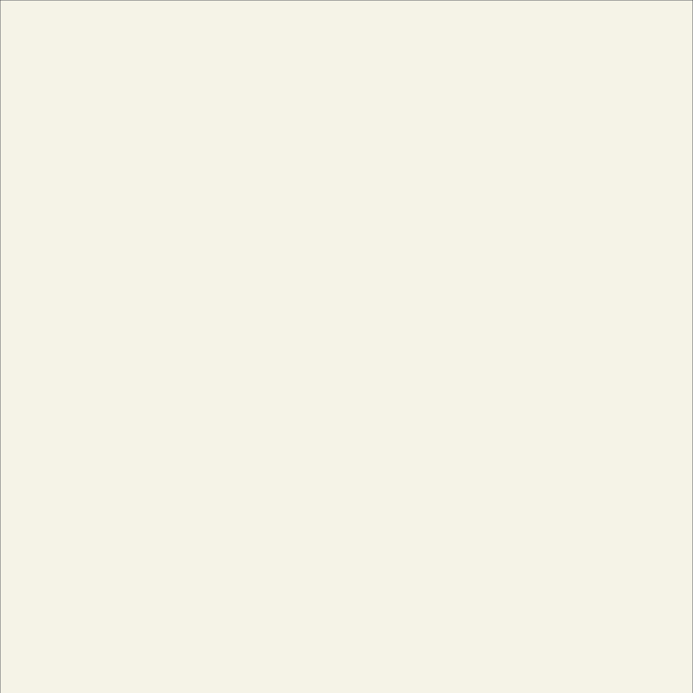 Shepherds Wool
