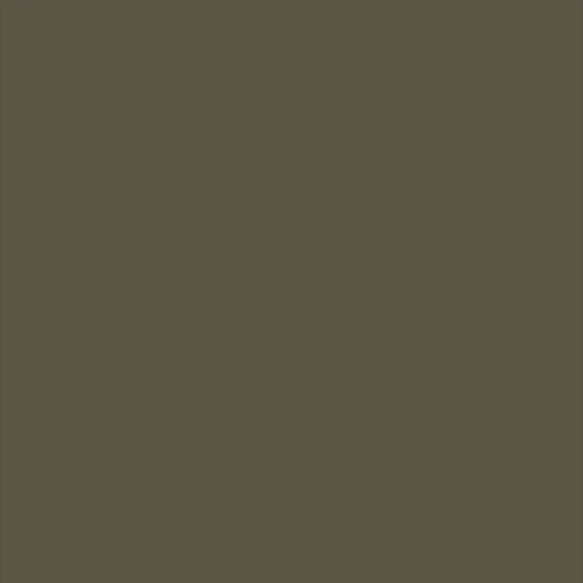 Wold Green